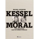Kessel-Moral