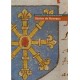 Armorial officiel des communes du Loiret Canton de Puiseaux