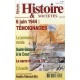 Histoire & Sociétés N° 099 - Version numérique