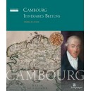 Cambourg : Itinéraires Bretons
