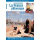 La France Pittoresque n° 23