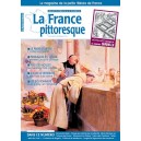 La France Pittoresque n° 24