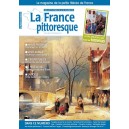 La France Pittoresque n° 25