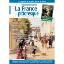 La France Pittoresque n° 27
