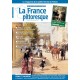 La France Pittoresque n° 27