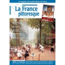 La France Pittoresque n° 28