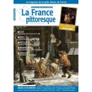 La France Pittoresque n° 29