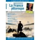 La France Pittoresque n° 30