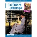 La France Pittoresque n° 31
