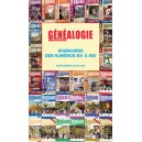 Généalogie Magazine Sommaires des numéros 301 à 400