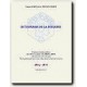 Dictionnaire de la noblesse (Cd-Rom)