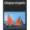 Chasse-marée N° 157 - décembre 2002