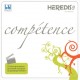 Compétence Heredis 9 - Vidéos et visite guidée de votre logiciel Heredis 9