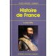 Pour l'histoire : Histoire de France