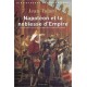 Napoléon et la noblesse d'Empire