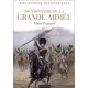 Dictionnaire de la Grande Armée