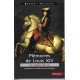 Mémoires de Louis XIV, le métier de roi
